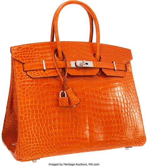 Hermes Birkin bags value